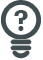 icon_question