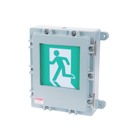 UNIVIS en | FLAMEPROOF