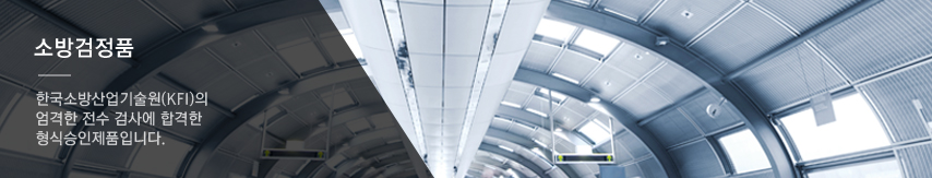 kr_pr_banner_01