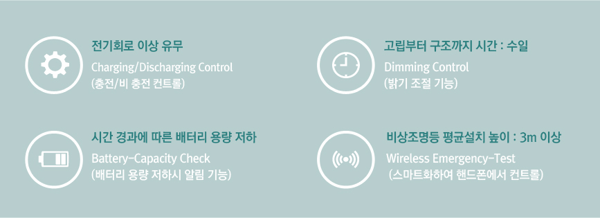 kr_smart_img2