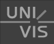 logo_bottom