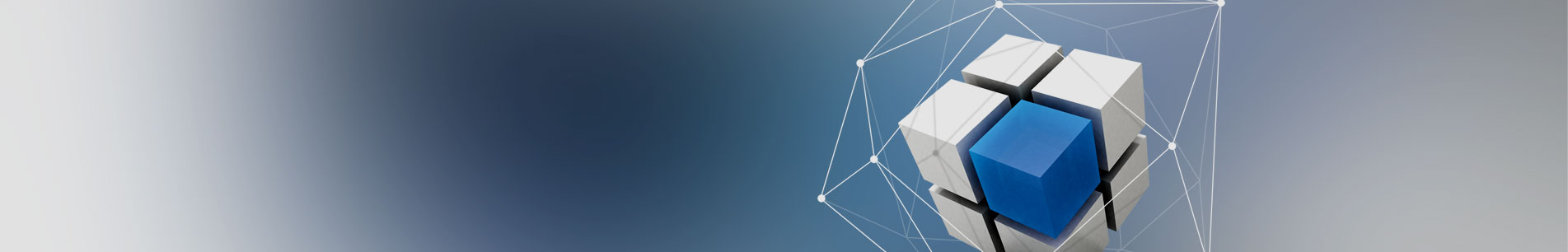 sv_business_bg