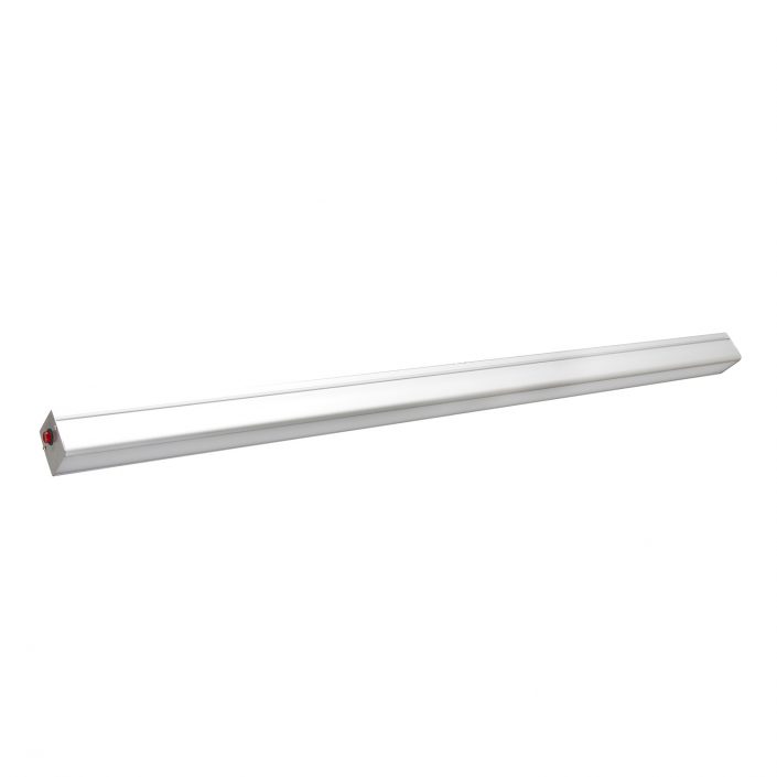 1114UNIVIS18351 resize